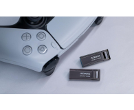 ADATA 128GB UR340 czarny (USB 3.2 Gen1) - 1161458 - zdjęcie 2